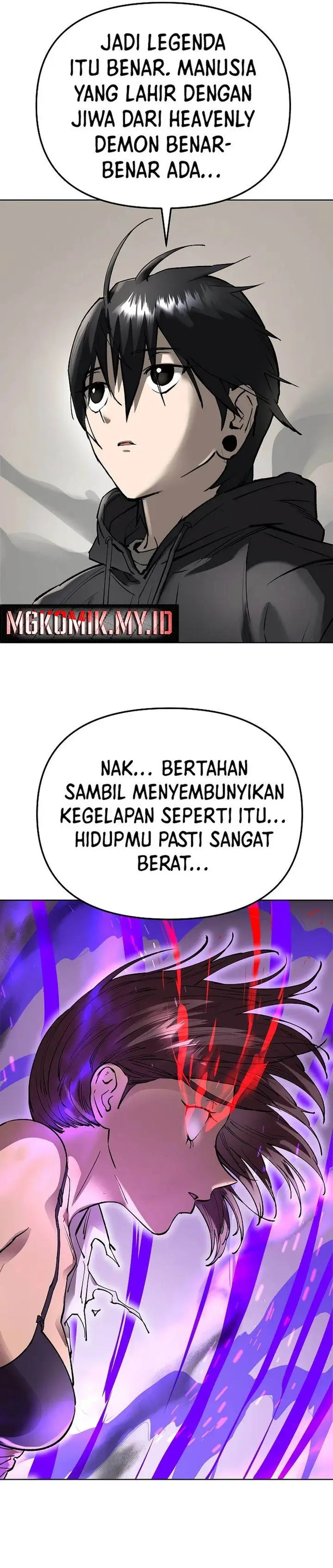 image-komik-cosmic-heavenly-demon-3077-chapter-53-6/56