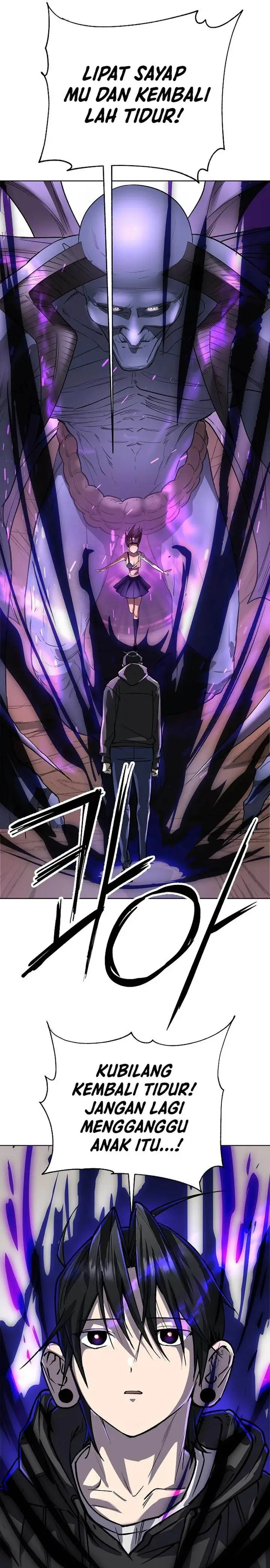 image-komik-cosmic-heavenly-demon-3077-chapter-53-7/56