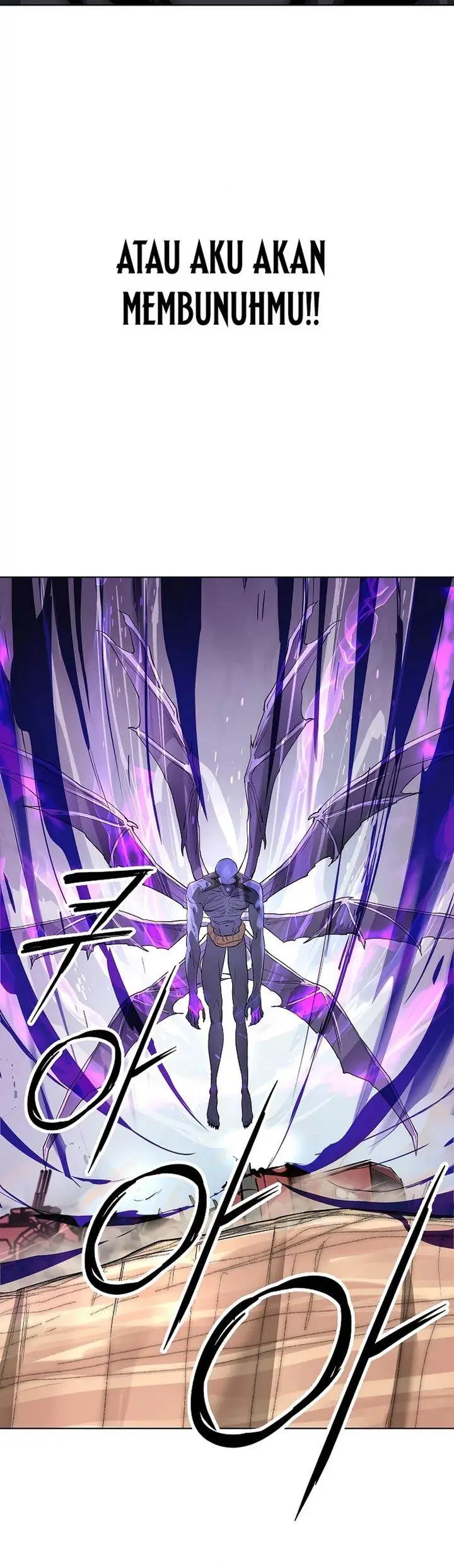 image-komik-cosmic-heavenly-demon-3077-chapter-53-8/56