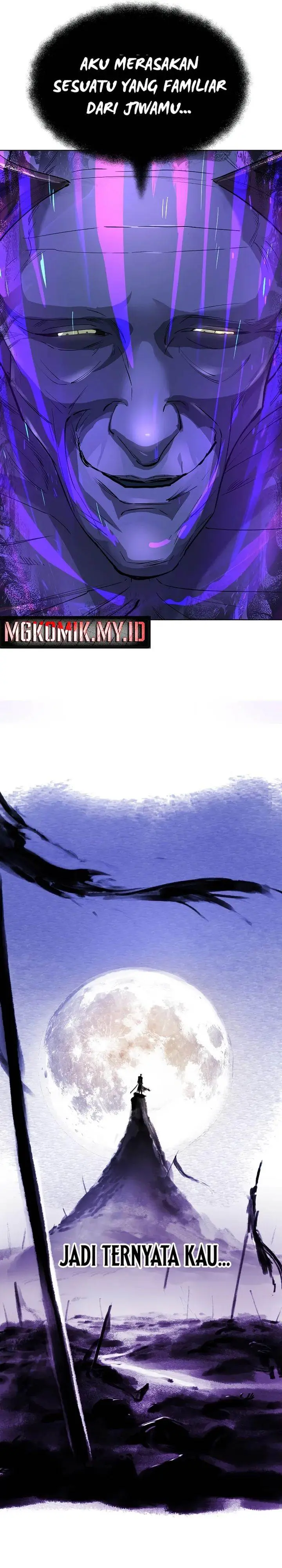 image-komik-cosmic-heavenly-demon-3077-chapter-53-9/56