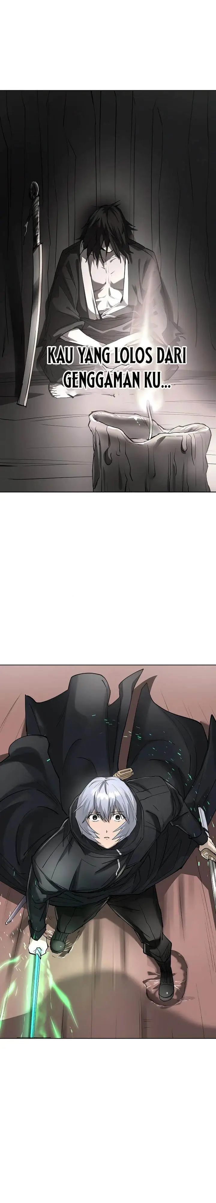 image-komik-cosmic-heavenly-demon-3077-chapter-53-10/56