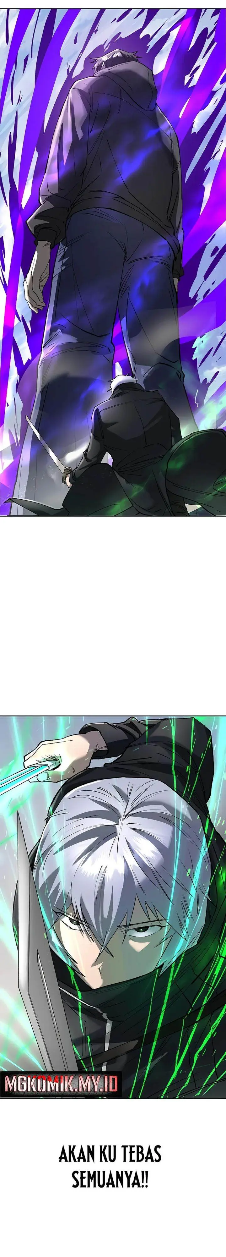 image-komik-cosmic-heavenly-demon-3077-chapter-53-11/56