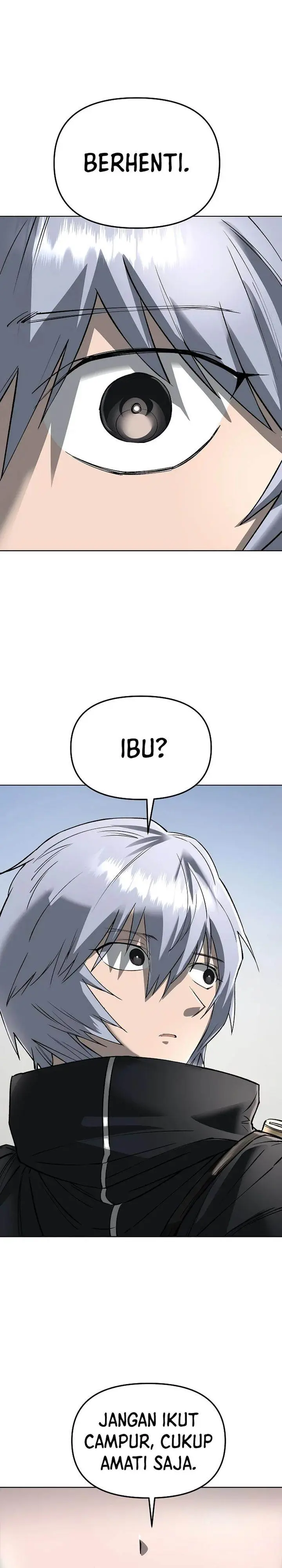 image-komik-cosmic-heavenly-demon-3077-chapter-53-12/56