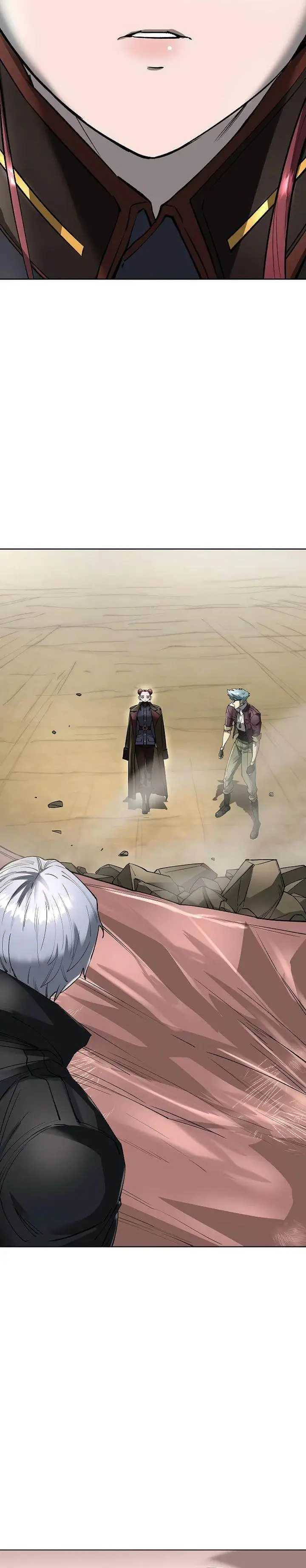 image-komik-cosmic-heavenly-demon-3077-chapter-53-13/56