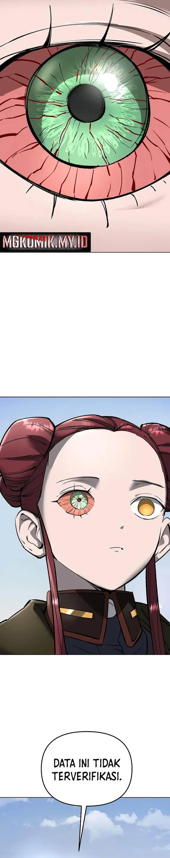 image-komik-cosmic-heavenly-demon-3077-chapter-53-14/56