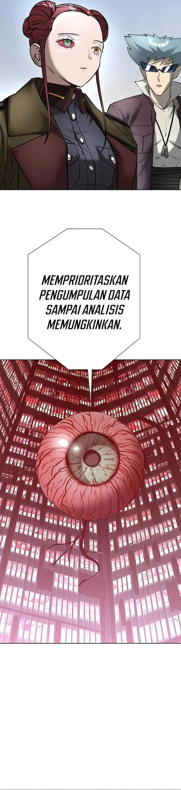 image-komik-cosmic-heavenly-demon-3077-chapter-53-15/56