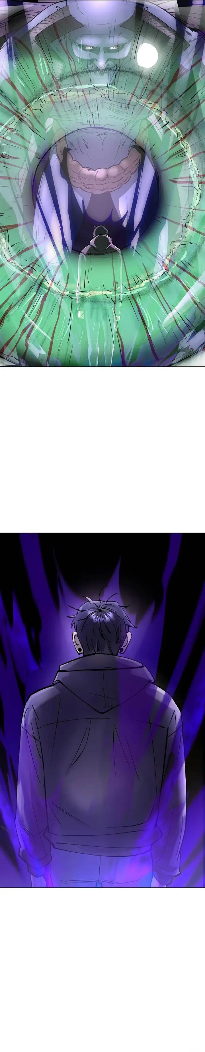 image-komik-cosmic-heavenly-demon-3077-chapter-53-16/56