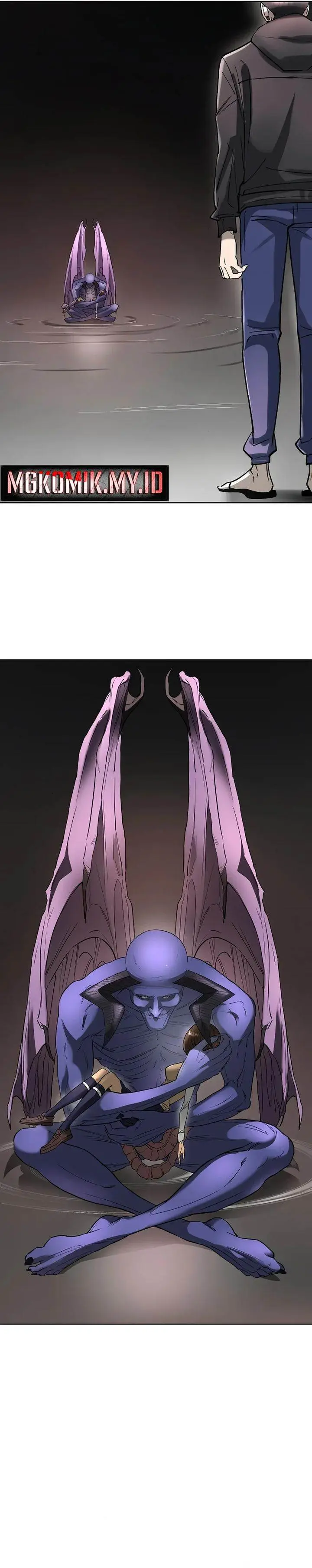 image-komik-cosmic-heavenly-demon-3077-chapter-53-17/56