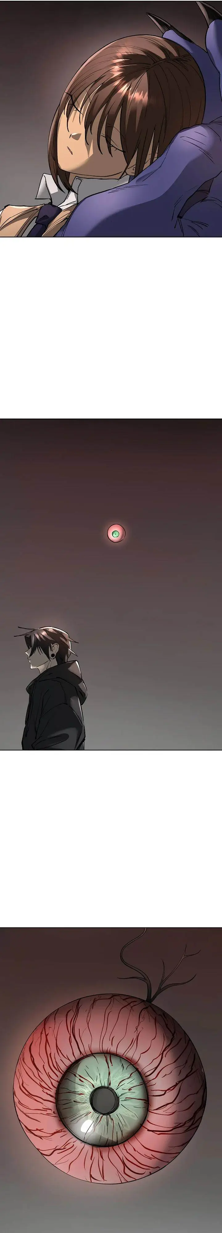 image-komik-cosmic-heavenly-demon-3077-chapter-53-18/56