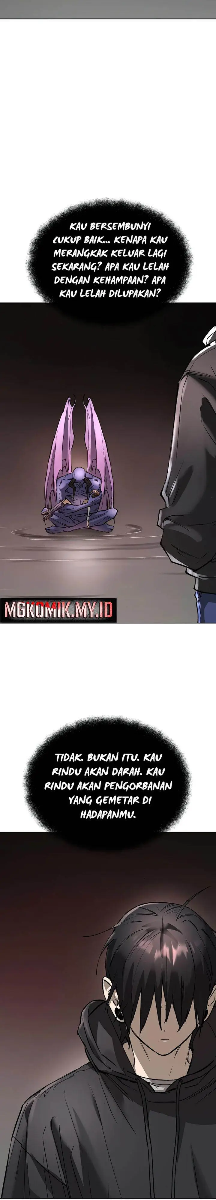 image-komik-cosmic-heavenly-demon-3077-chapter-53-19/56