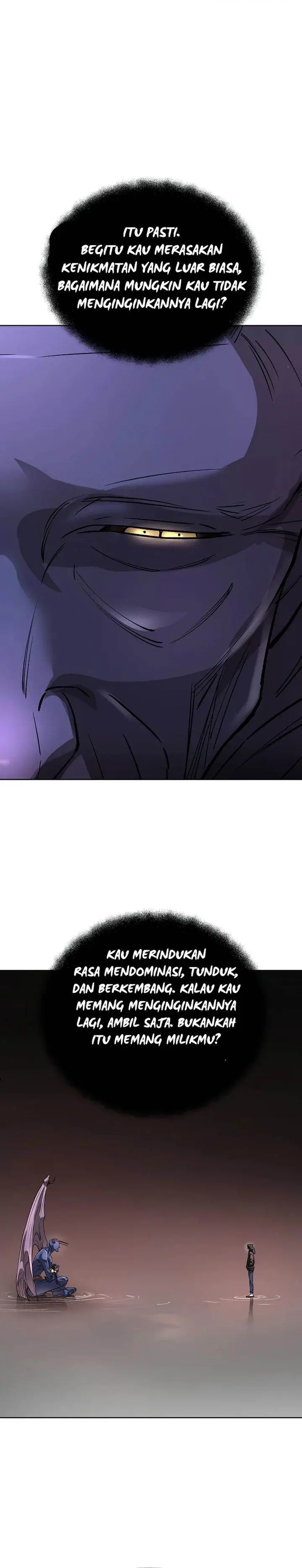 image-komik-cosmic-heavenly-demon-3077-chapter-53-20/56