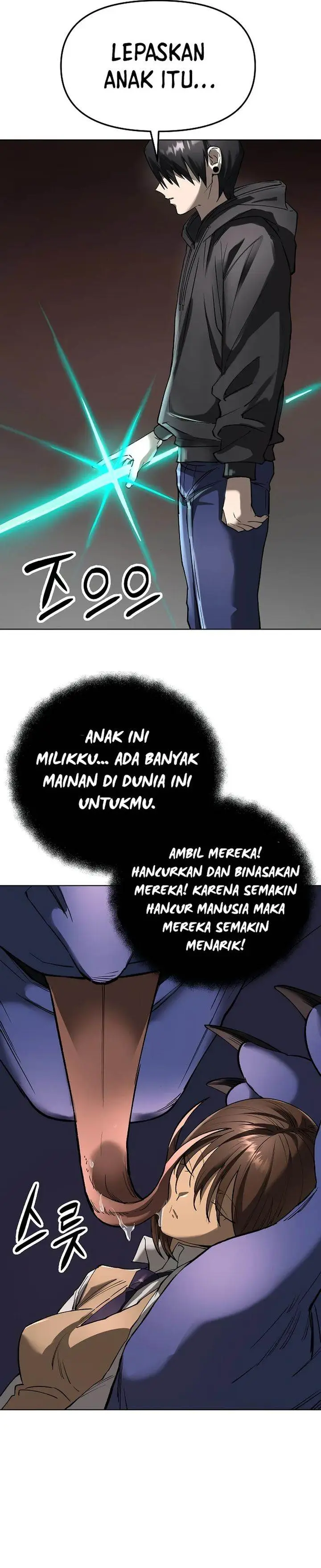 image-komik-cosmic-heavenly-demon-3077-chapter-53-21/56