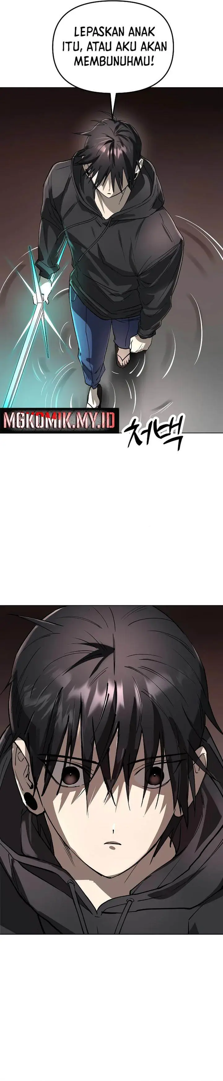 image-komik-cosmic-heavenly-demon-3077-chapter-53-22/56