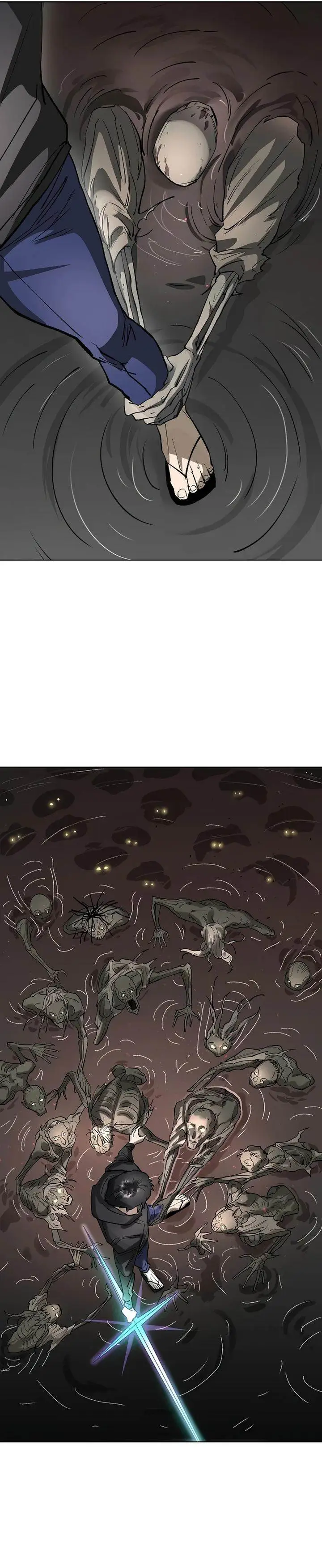 image-komik-cosmic-heavenly-demon-3077-chapter-53-23/56