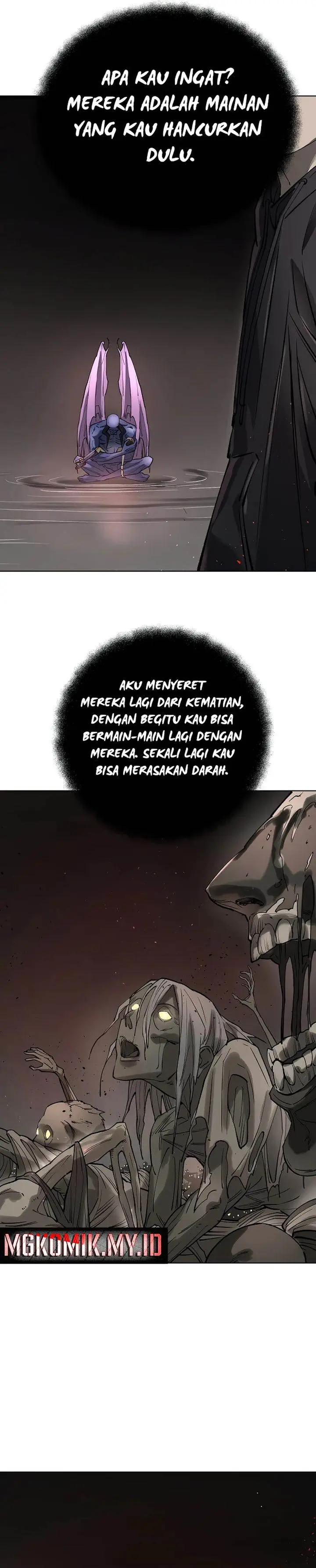 image-komik-cosmic-heavenly-demon-3077-chapter-53-24/56