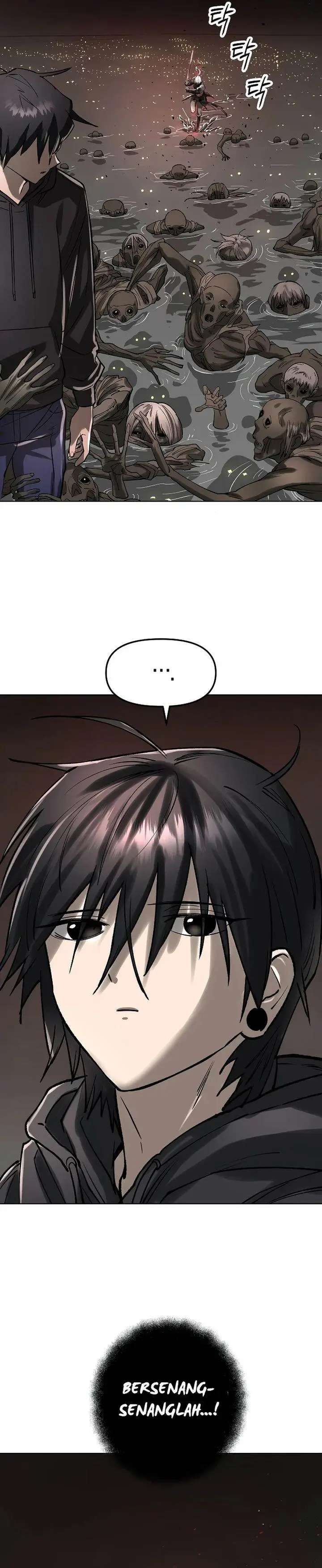 image-komik-cosmic-heavenly-demon-3077-chapter-53-25/56