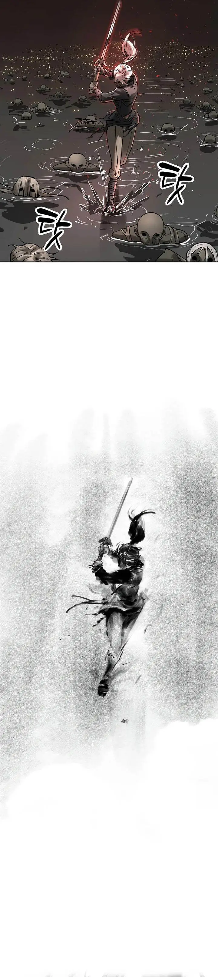 image-komik-cosmic-heavenly-demon-3077-chapter-53-26/56