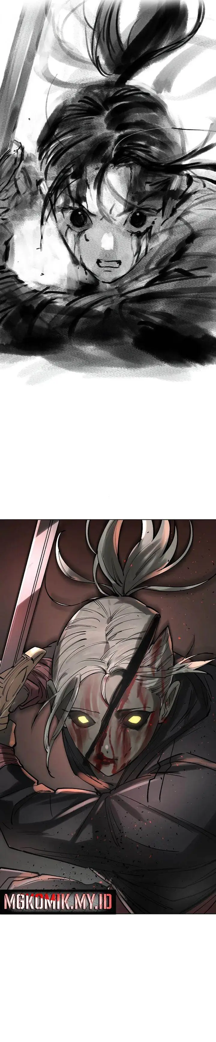 image-komik-cosmic-heavenly-demon-3077-chapter-53-27/56