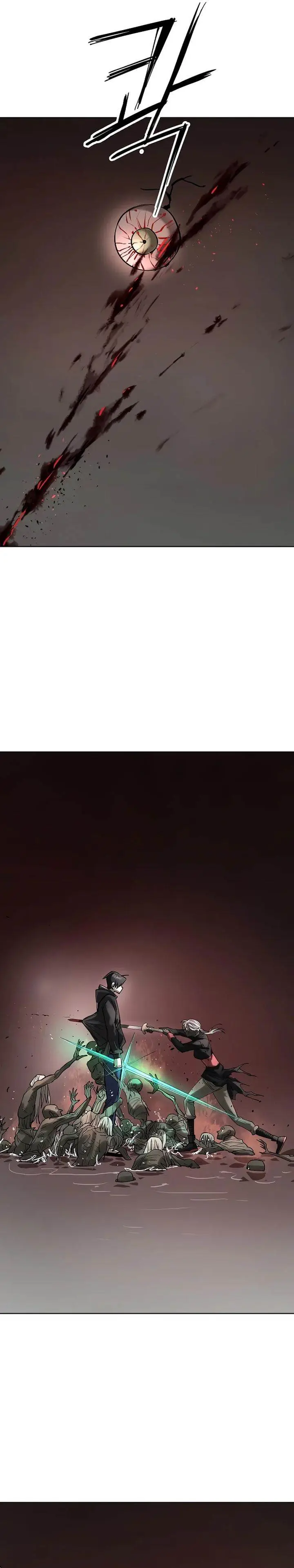 image-komik-cosmic-heavenly-demon-3077-chapter-53-28/56