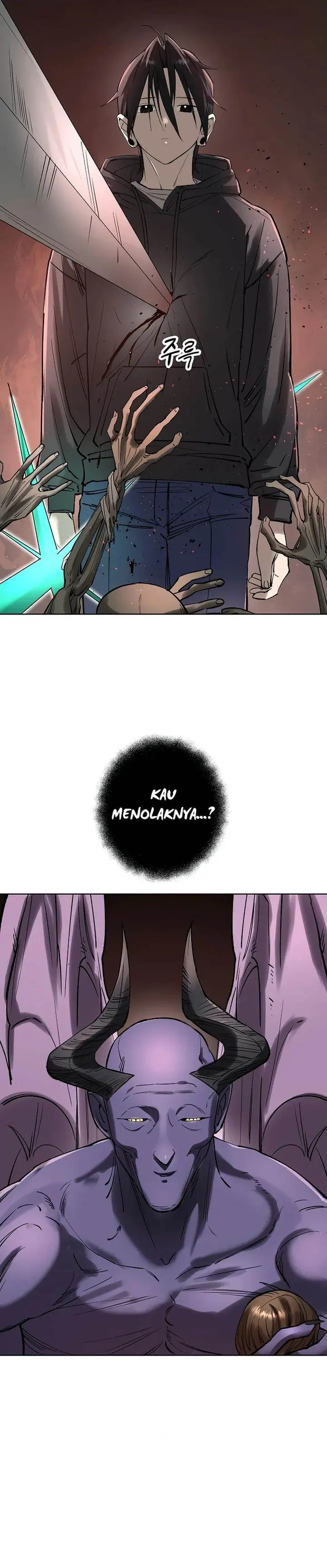 image-komik-cosmic-heavenly-demon-3077-chapter-53-29/56