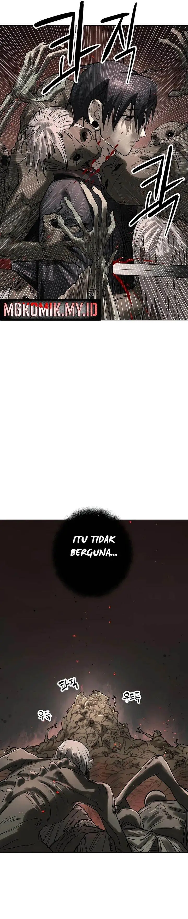 image-komik-cosmic-heavenly-demon-3077-chapter-53-30/56