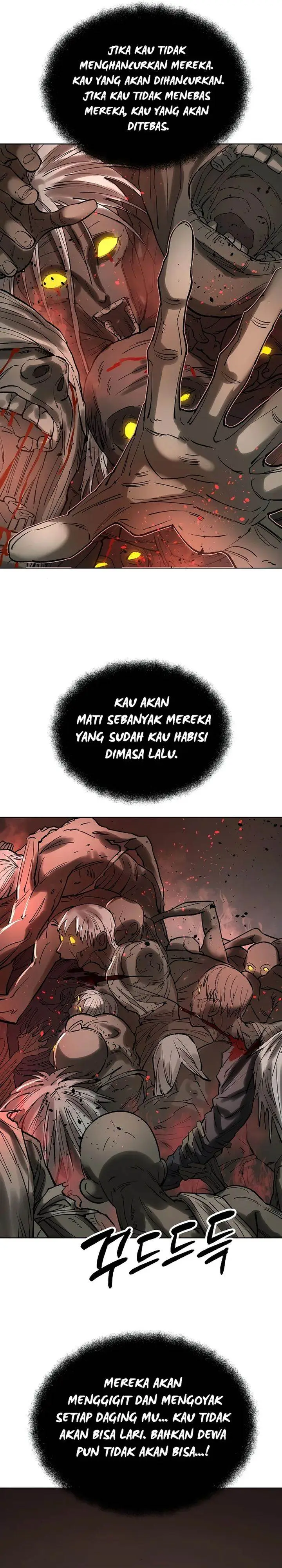 image-komik-cosmic-heavenly-demon-3077-chapter-53-31/56