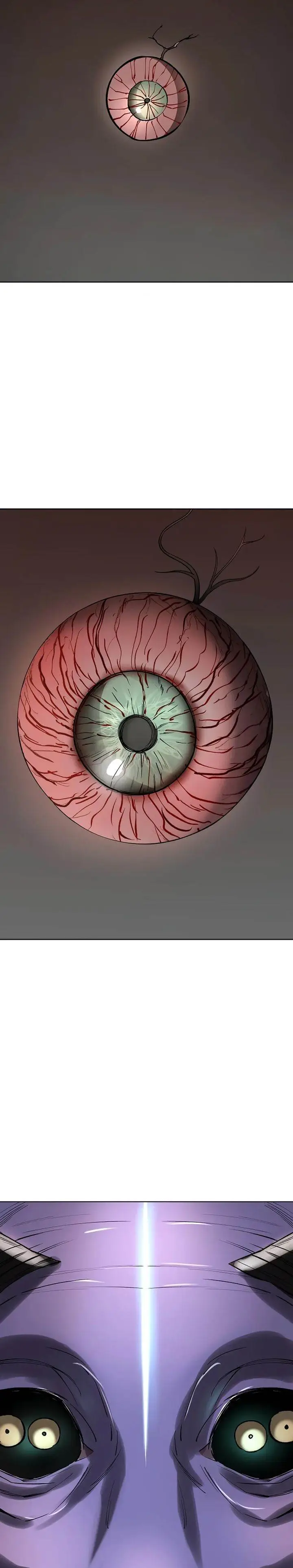 image-komik-cosmic-heavenly-demon-3077-chapter-53-32/56