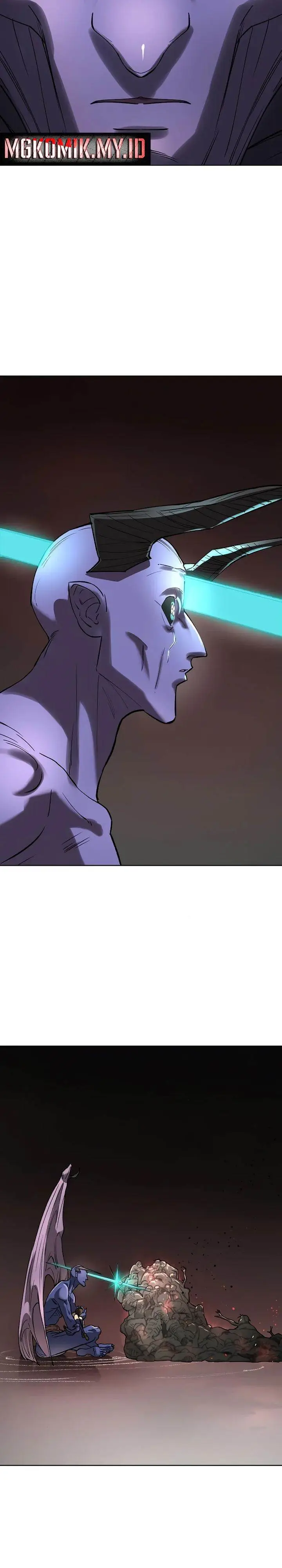 image-komik-cosmic-heavenly-demon-3077-chapter-53-33/56