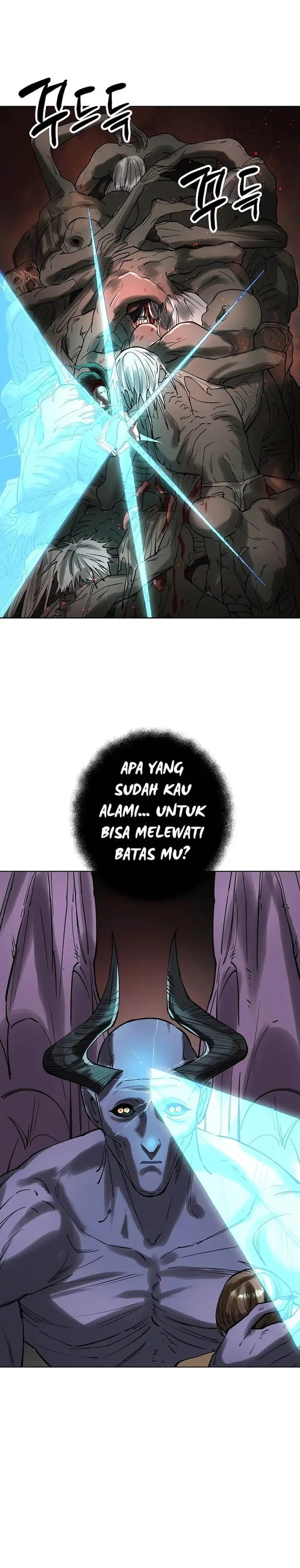 image-komik-cosmic-heavenly-demon-3077-chapter-53-34/56