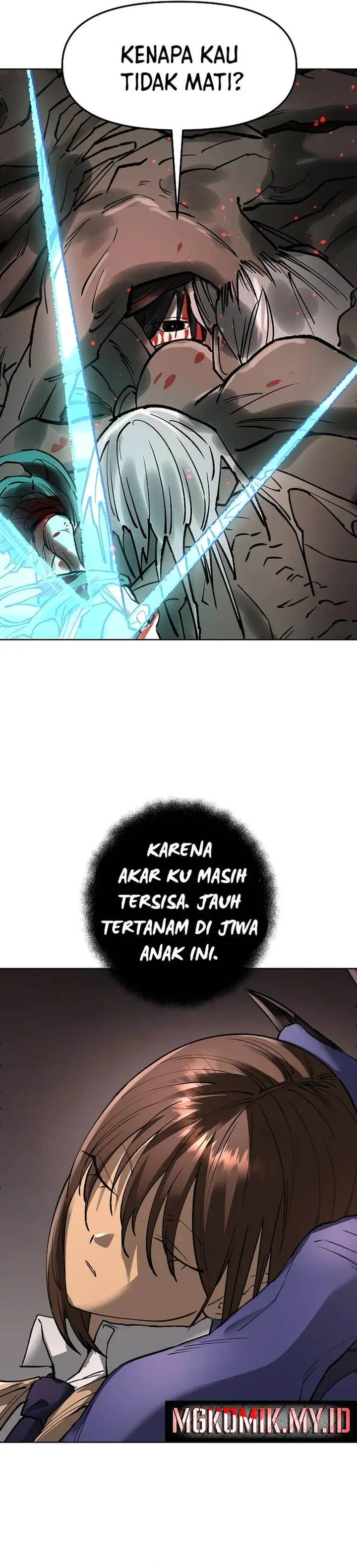 image-komik-cosmic-heavenly-demon-3077-chapter-53-35/56