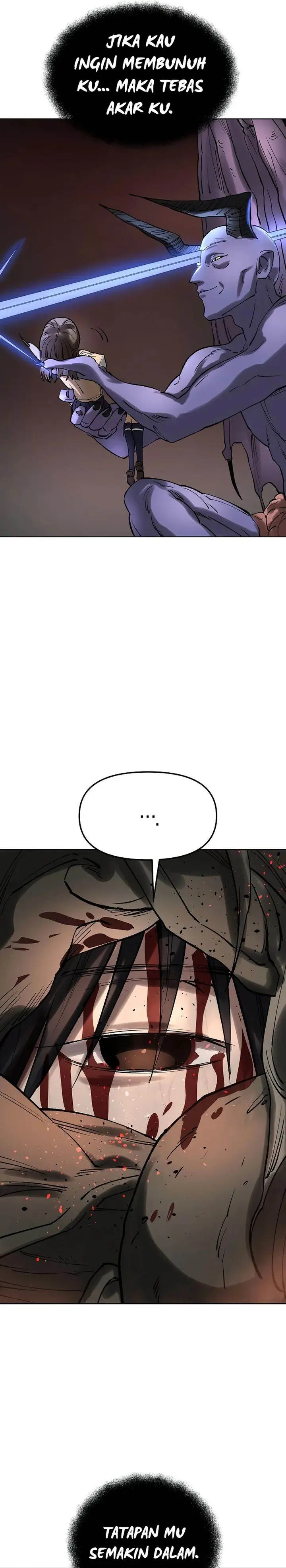 image-komik-cosmic-heavenly-demon-3077-chapter-53-36/56