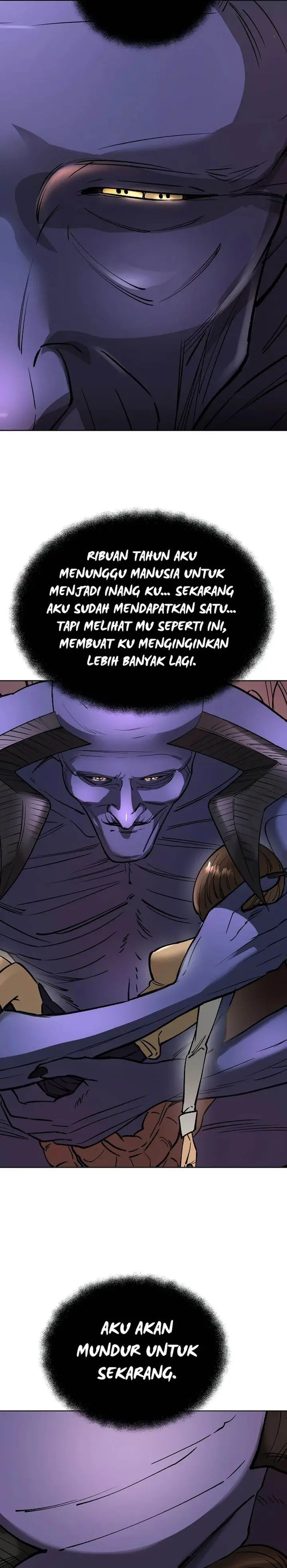 image-komik-cosmic-heavenly-demon-3077-chapter-53-37/56