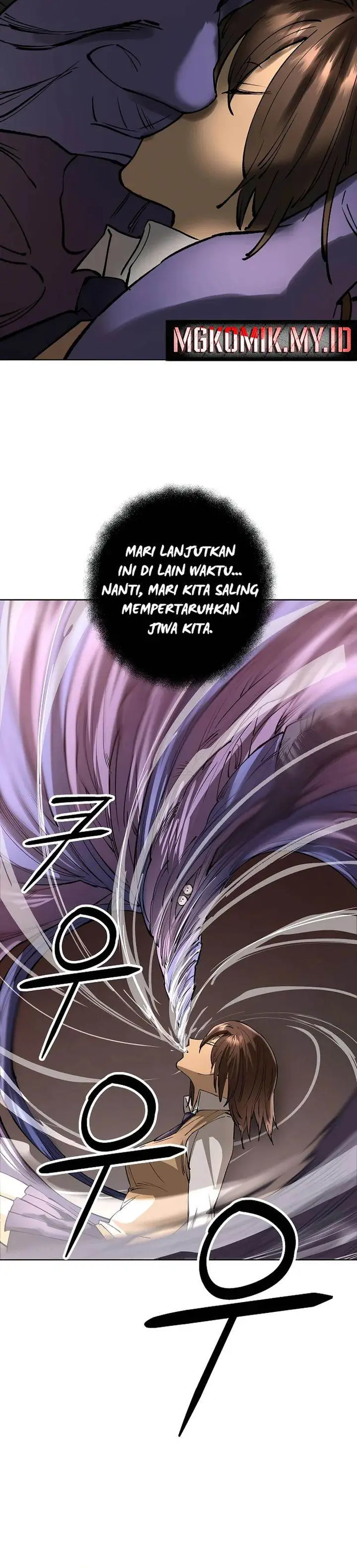 image-komik-cosmic-heavenly-demon-3077-chapter-53-38/56