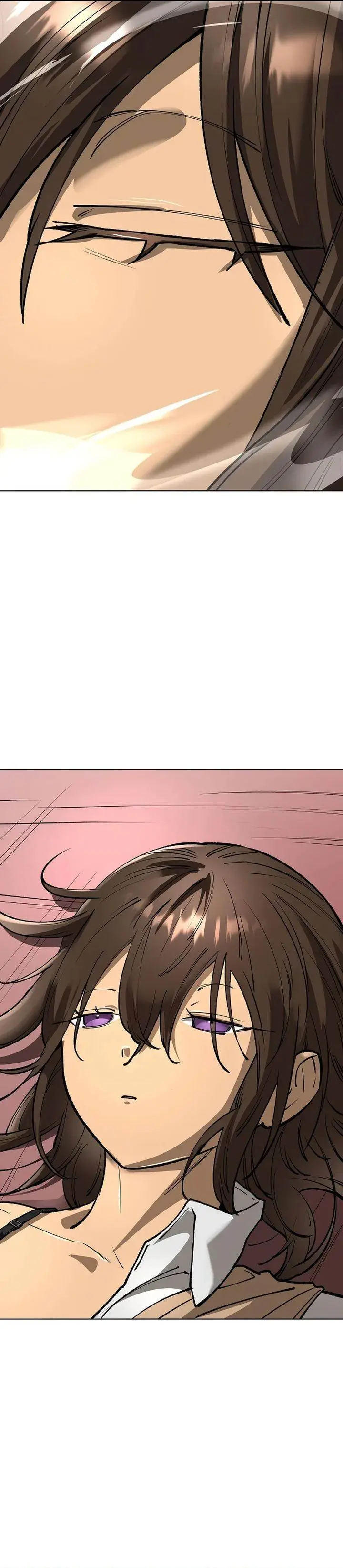 image-komik-cosmic-heavenly-demon-3077-chapter-53-39/56