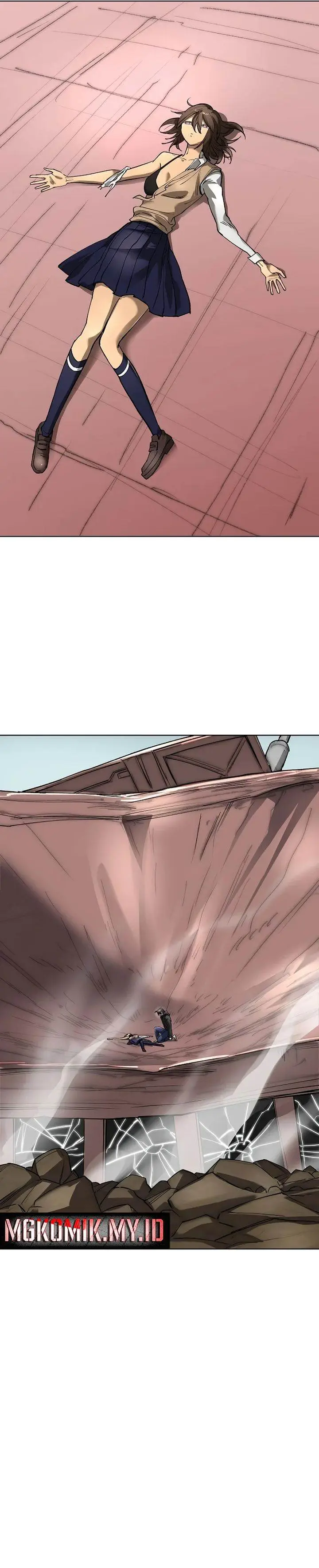 image-komik-cosmic-heavenly-demon-3077-chapter-53-40/56