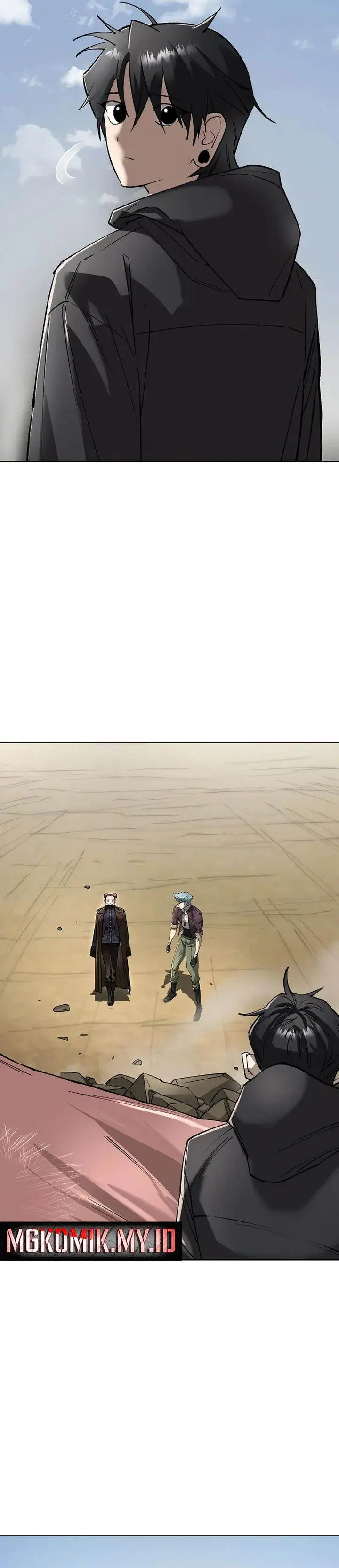 image-komik-cosmic-heavenly-demon-3077-chapter-53-43/56