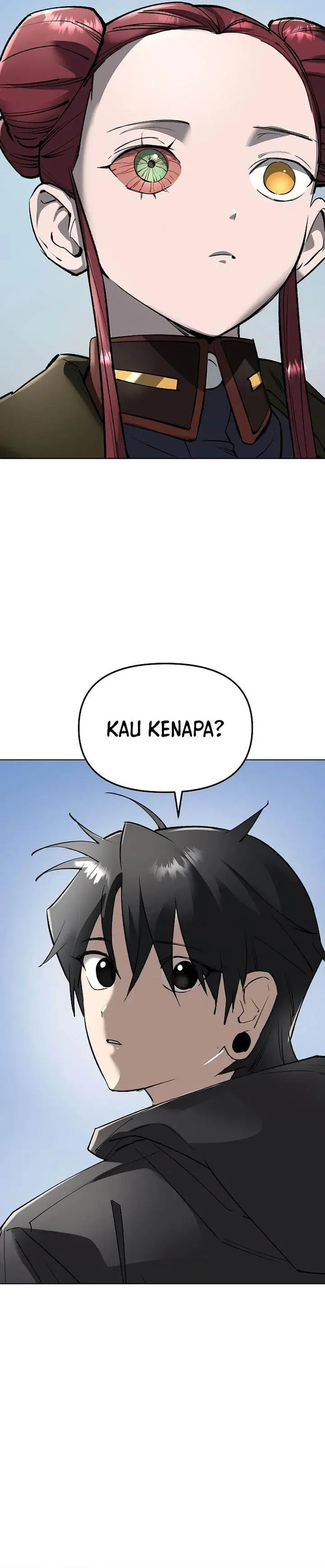 image-komik-cosmic-heavenly-demon-3077-chapter-53-44/56