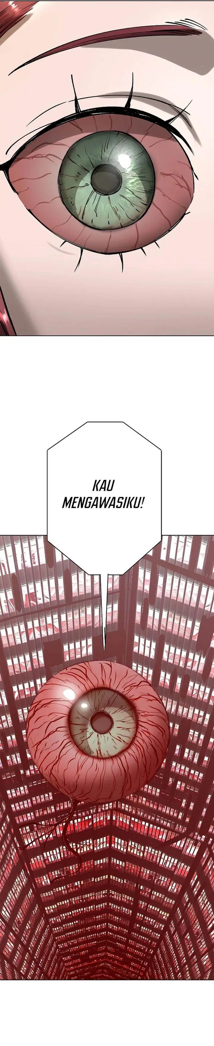 image-komik-cosmic-heavenly-demon-3077-chapter-53-45/56