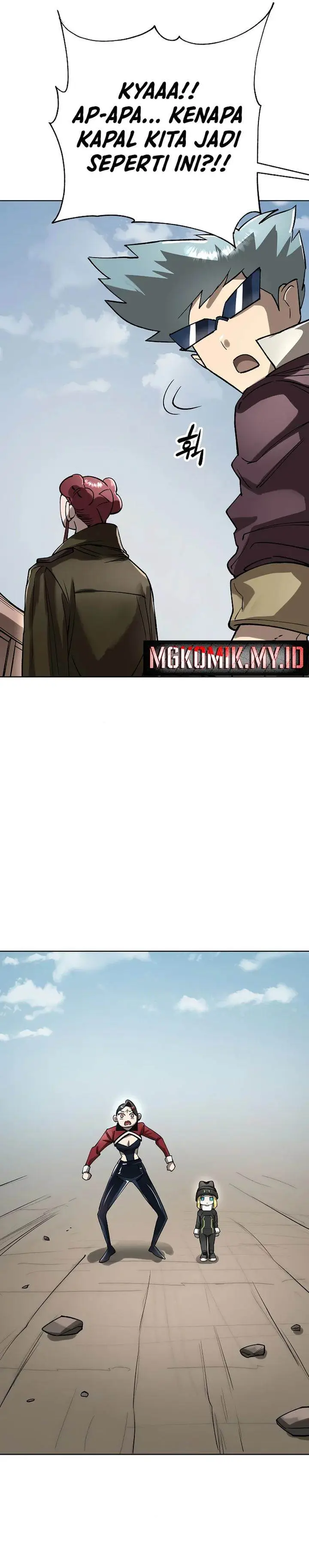 image-komik-cosmic-heavenly-demon-3077-chapter-53-46/56