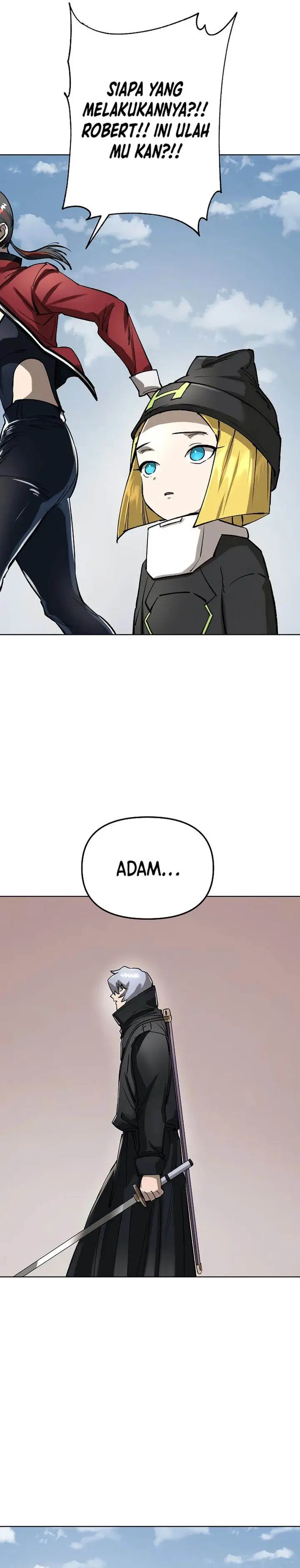 image-komik-cosmic-heavenly-demon-3077-chapter-53-47/56