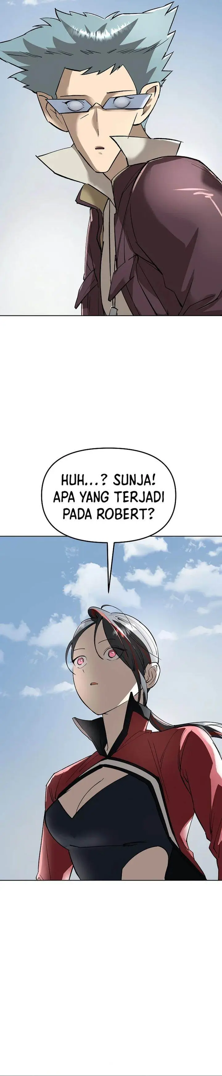 image-komik-cosmic-heavenly-demon-3077-chapter-53-48/56