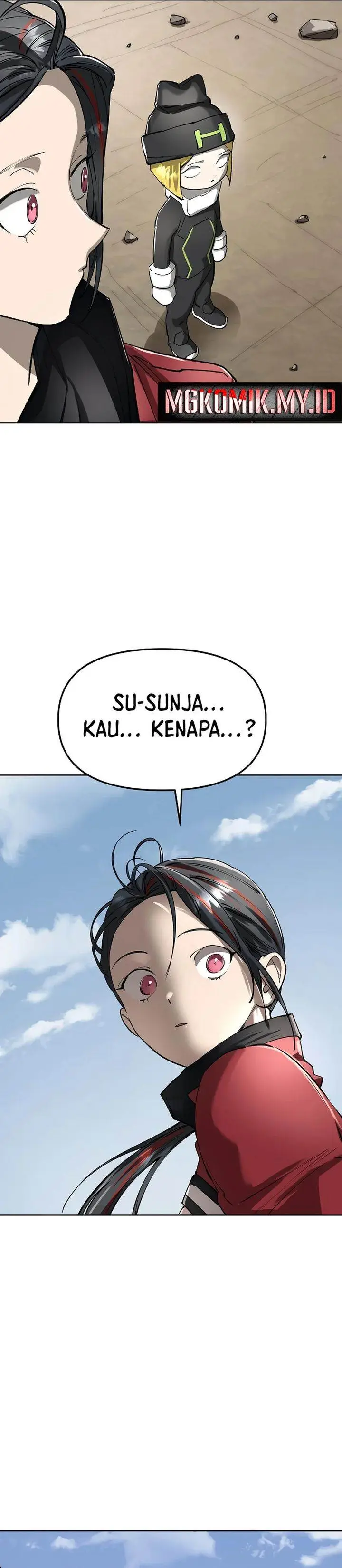 image-komik-cosmic-heavenly-demon-3077-chapter-53-49/56