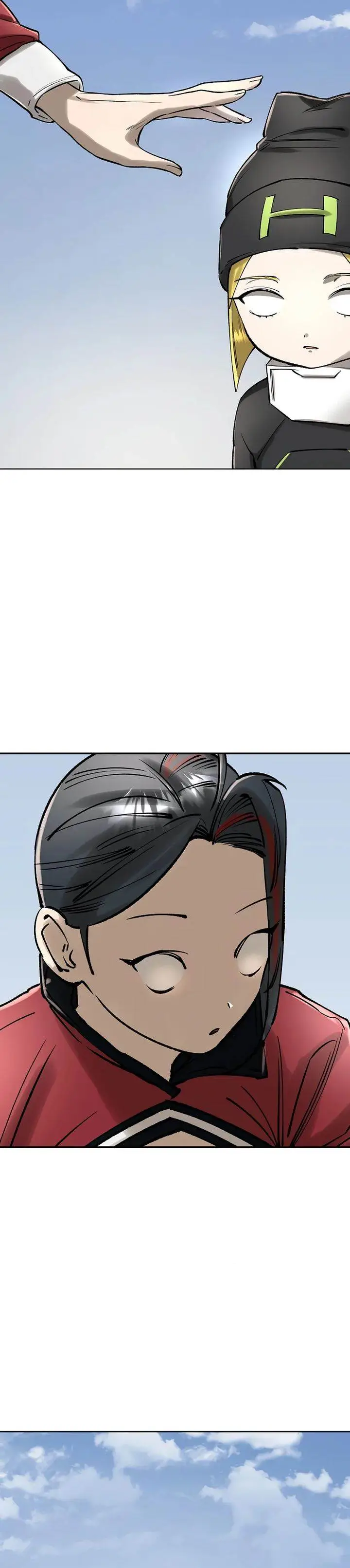 image-komik-cosmic-heavenly-demon-3077-chapter-53-50/56