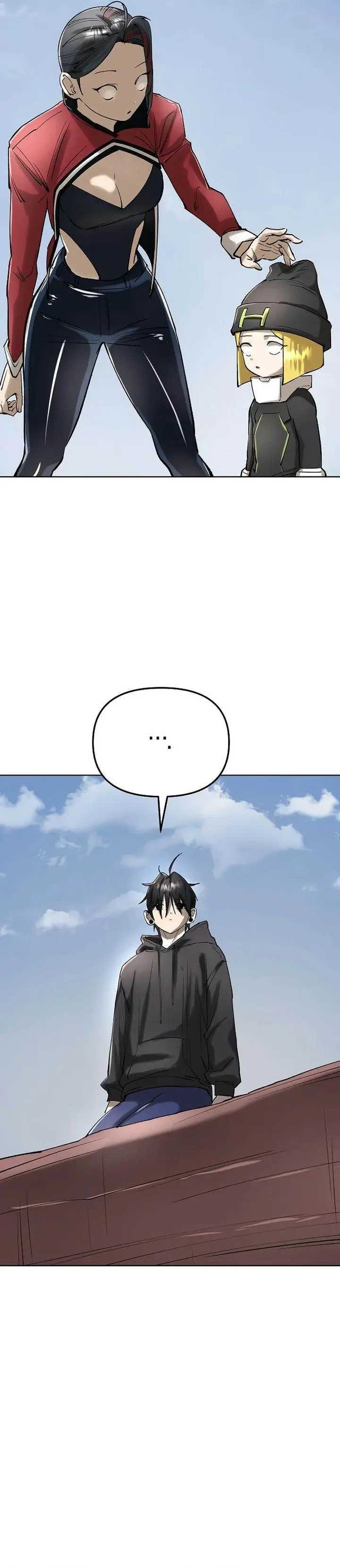 image-komik-cosmic-heavenly-demon-3077-chapter-53-51/56