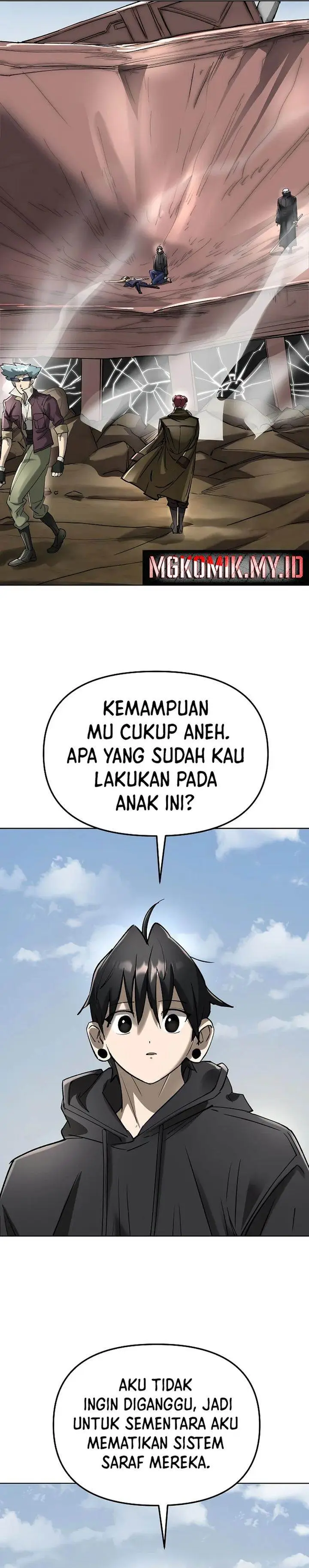 image-komik-cosmic-heavenly-demon-3077-chapter-53-52/56