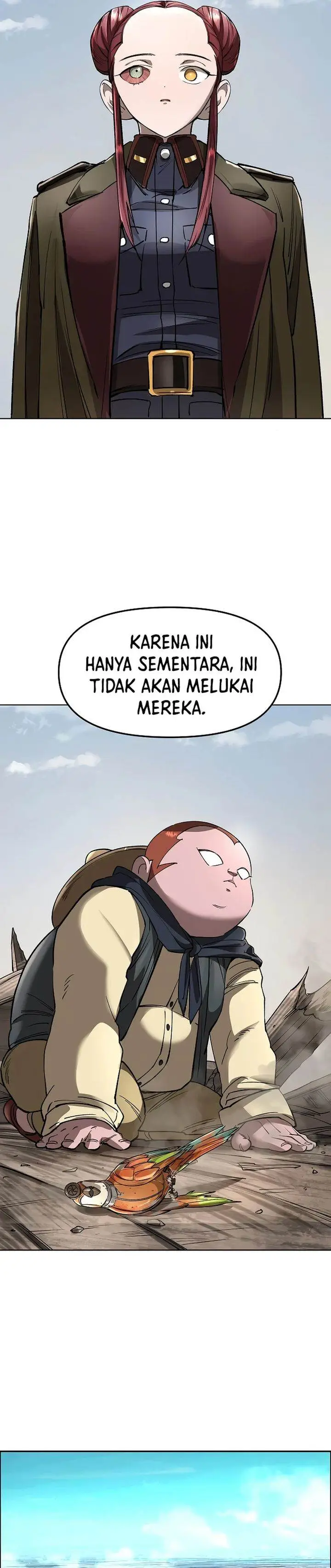 image-komik-cosmic-heavenly-demon-3077-chapter-53-53/56