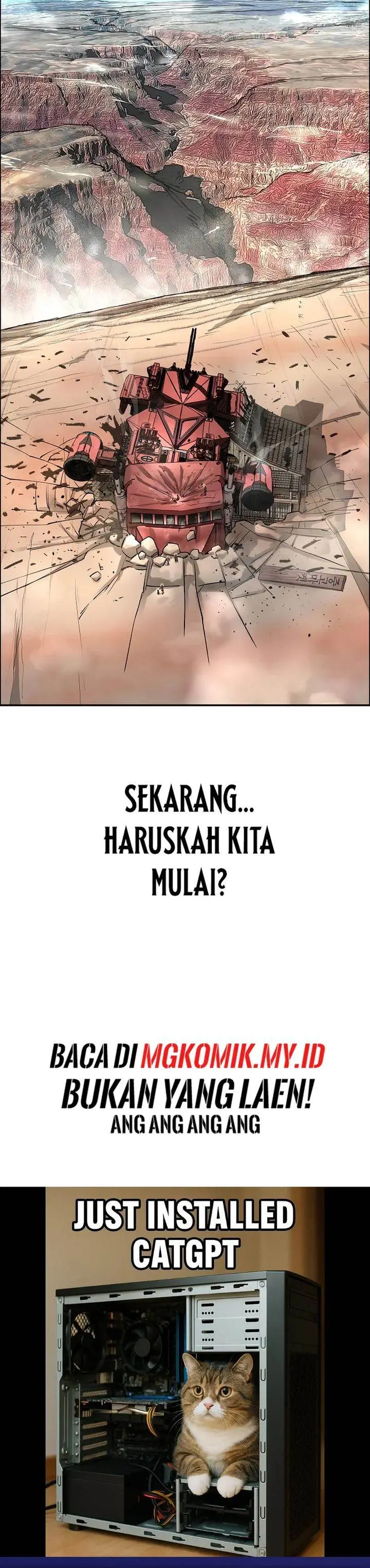 image-komik-cosmic-heavenly-demon-3077-chapter-53-54/56