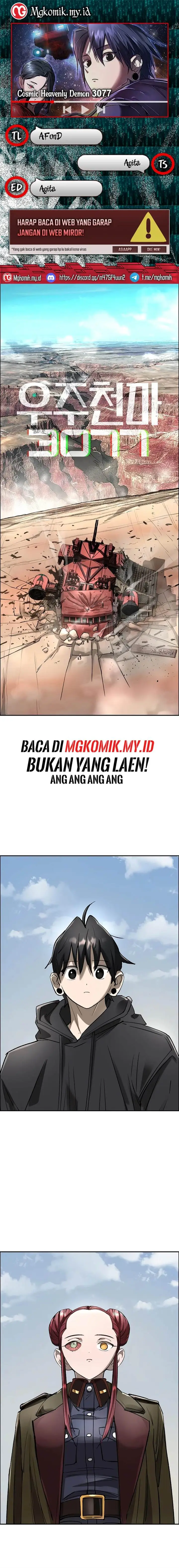 image-komik-cosmic-heavenly-demon-3077-chapter-54-0/23
