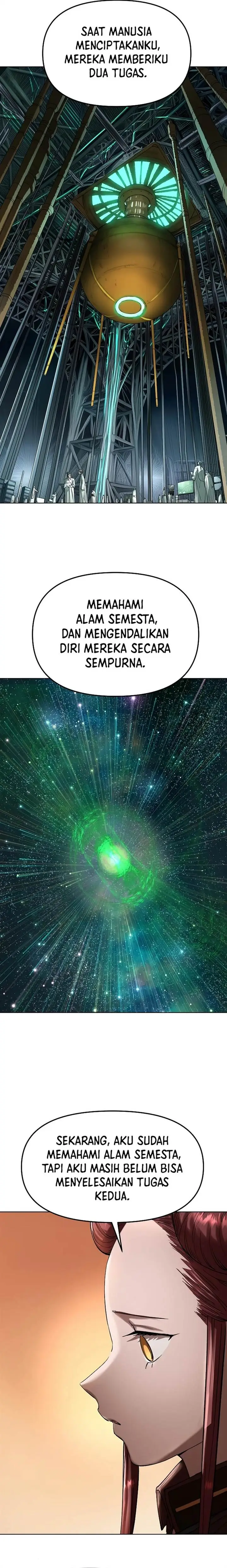 image-komik-cosmic-heavenly-demon-3077-chapter-54-4/23