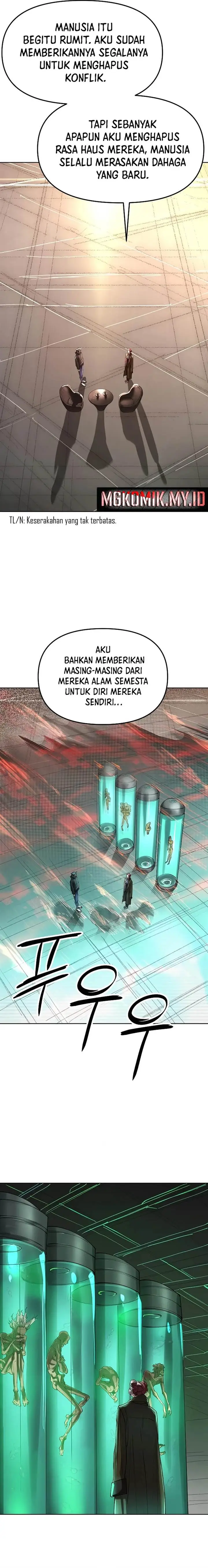image-komik-cosmic-heavenly-demon-3077-chapter-54-5/23
